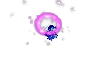 神護之陣原版演出代表预览
