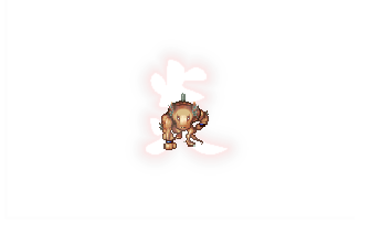 天火之術原版演出代表预览