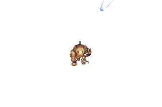 群星聚華原版演出代表预览
