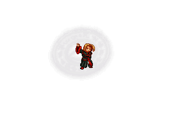 狂魔大法原版演出代表预览