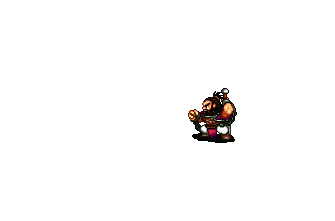 斷龍斬原版演出代表预览