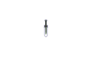 幻魂刃影原版演出代表预览